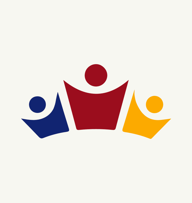 Profile placeholder