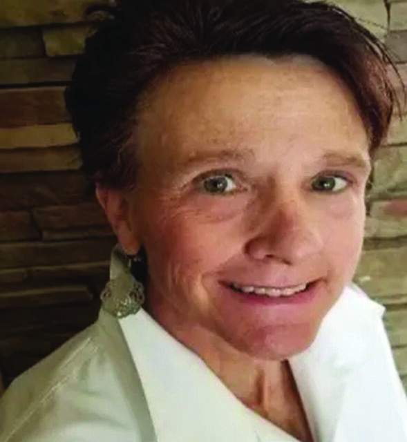 Denise Ranaghan