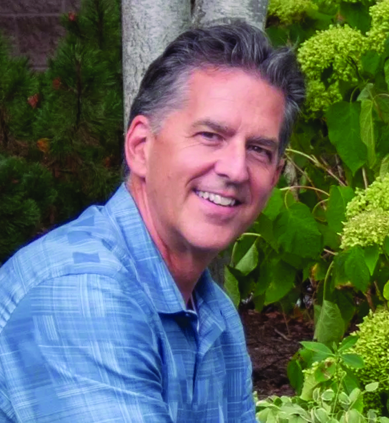 Steve Miccio