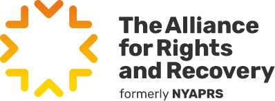 NYAPRS logo