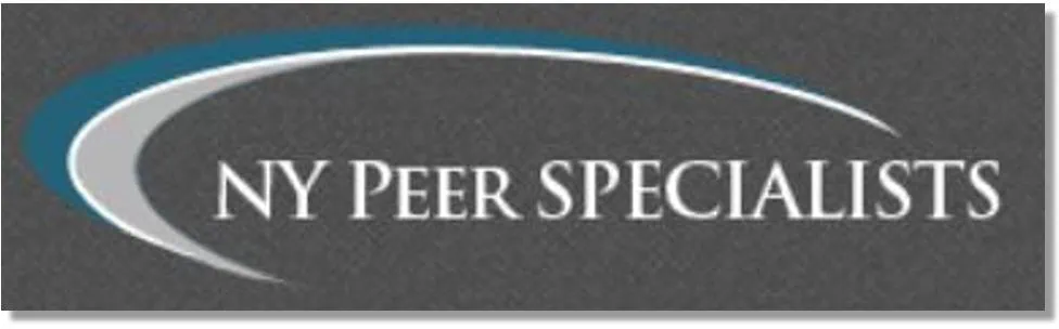 NYPSCB logo