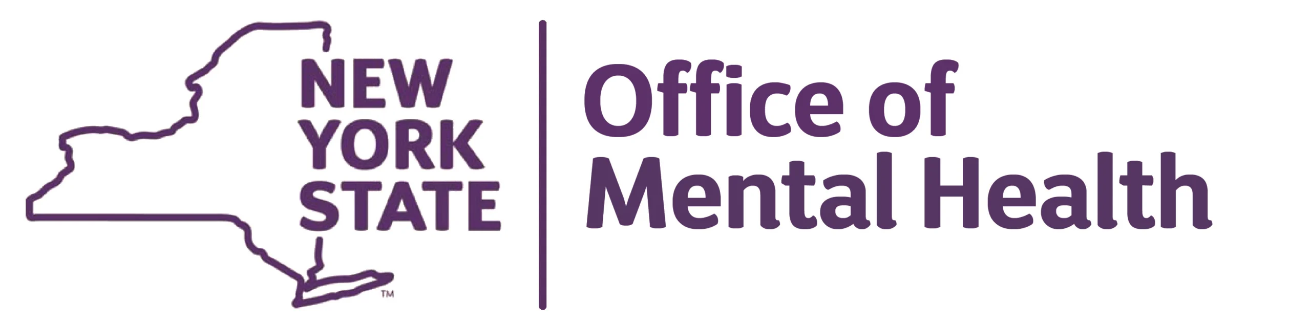 OMH Logo